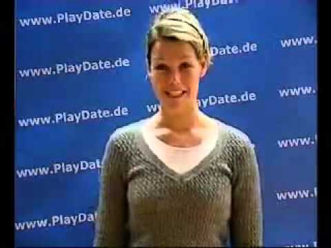 Im Moment hab ich nur meine Muschi zum streicheln - YouTube Im Moment hab ich nur meine Muschi zum streicheln - YouTube