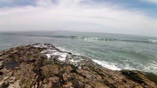 20150904 034901 Tpool Osplash 0 30