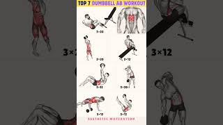 6 pack workout 5min #short #subscribe #shortvideo #shorts