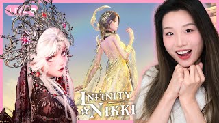 Download Lagu Exploring 2.0 Together! | 2.0 Journey to Itzaland MP3