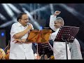 SPB AND ILAYARAJA COMBO MASHUP FOREVER