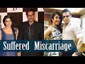 12 bollywood and tv actresses who suffered a miscarriage  gyan junction