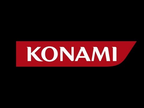 Top 10 Konami Games