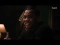 Kevin Gates On Toxic Sex | Kevin Gates Helpline