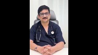 Part I - Easy and simplified explanation of Understanding and Interpretation of Ventilator graphics