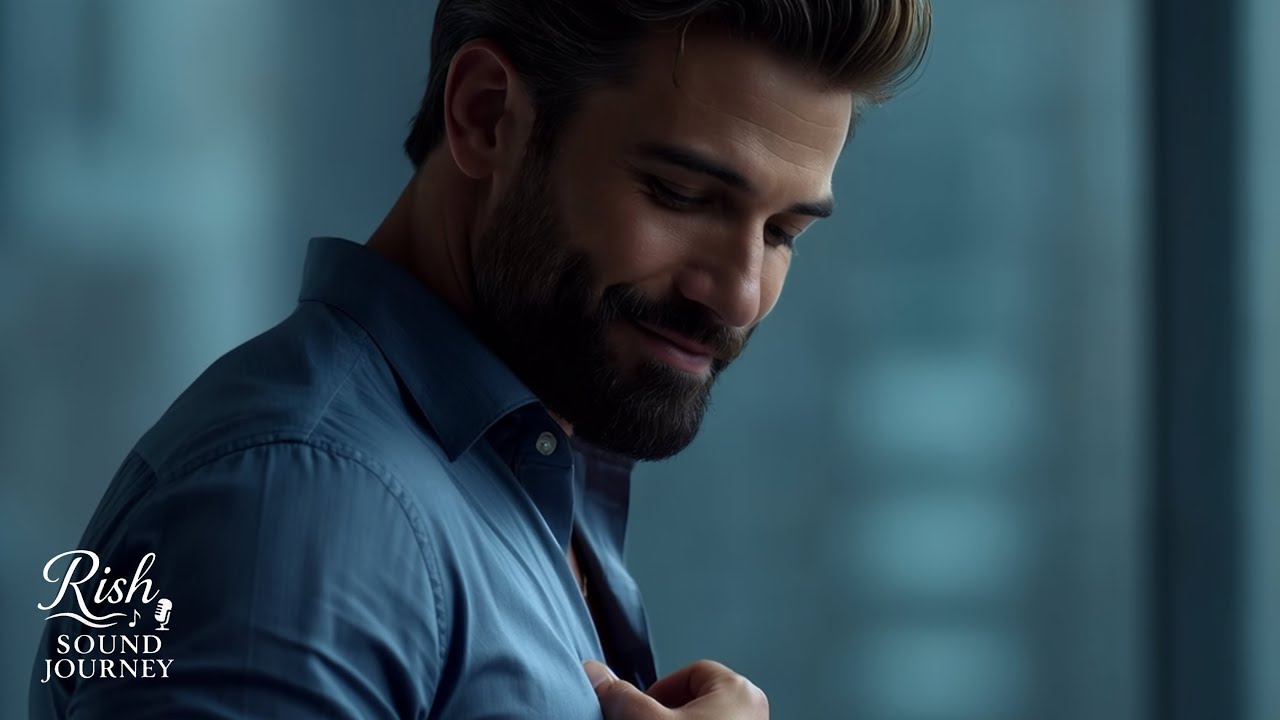 💞Piosenka, która porusza serce  🎶– „Nasza miłość”💖