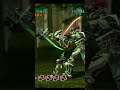 #yoshimitsu palayer #talwar attick Like Subscribe and share