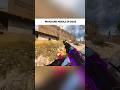 WARZONE MOBILE IN 2026 #warzone #warzonemobileclips #callofduty #codblackops6 #warzoneclips #shorts