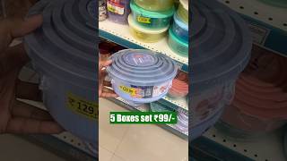 🔥D Mart New Kitchen Items|D Mart Clearance Sale Offers|Dmart Affordable Finds #dmart #youtubeshorts