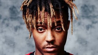 Bevor Juice Wrld berühmt wurde… (Dokumentation)