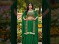 Designer Dresses | Handcrafted Chikankari, Phulkari & Block Print Ethnic Wear