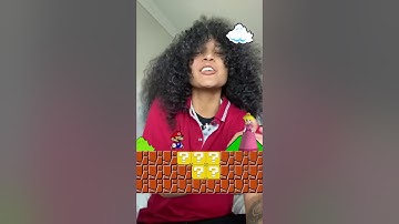 I BEAT EVERY “IMPOSSIBLE” GAME‼️👀🚨 #shorts #filter #gaming