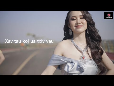 Video: Puas yog nolan ryan puas tau nyob hauv daim ntawv teev npe neeg tsis taus?