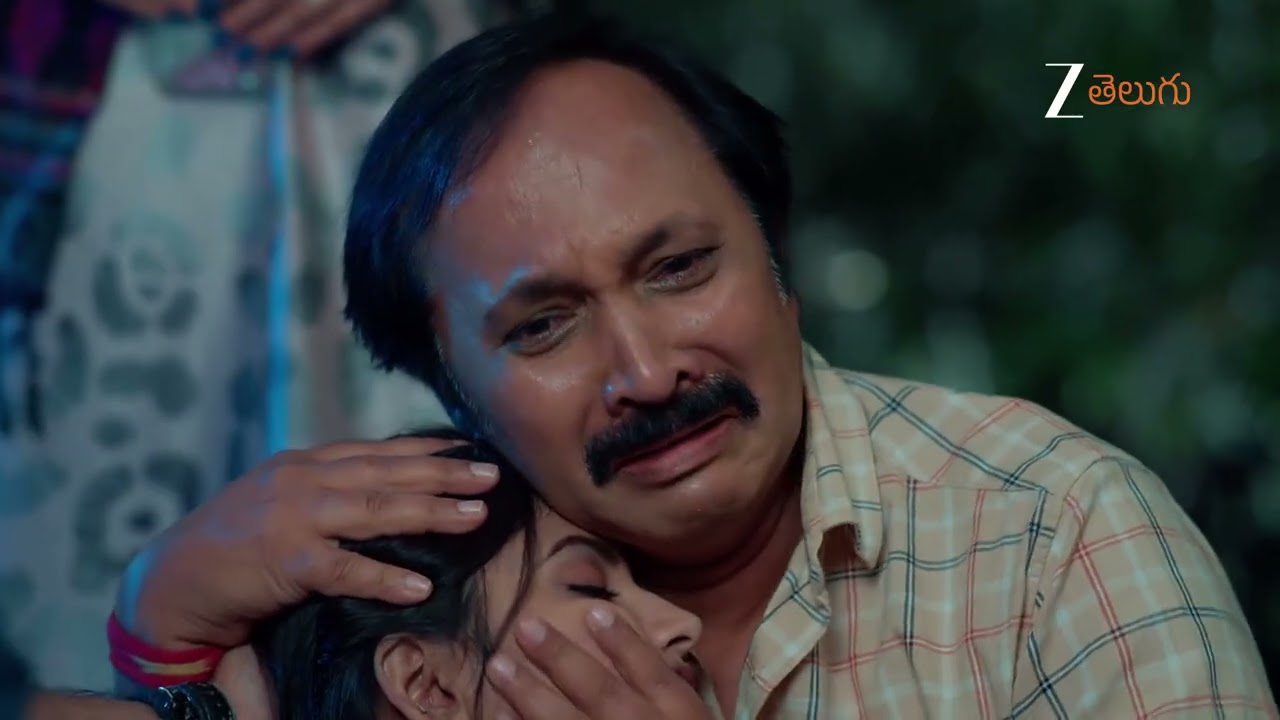 Lakshmi Raave Maa Intiki| Ep - 11| Webisode 03| Jan,5 2026| Madhu Sudhan,Sri Lakshmi| Zee Telugu