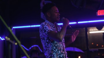 Picking Up The Pieces: Hurricane Florence Relief Concert