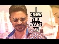 Maari song WhatsApp status/ rowdy baby cute love song Whatsapp Status Video Download Free