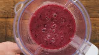 How to Take MEND Joint Replacement