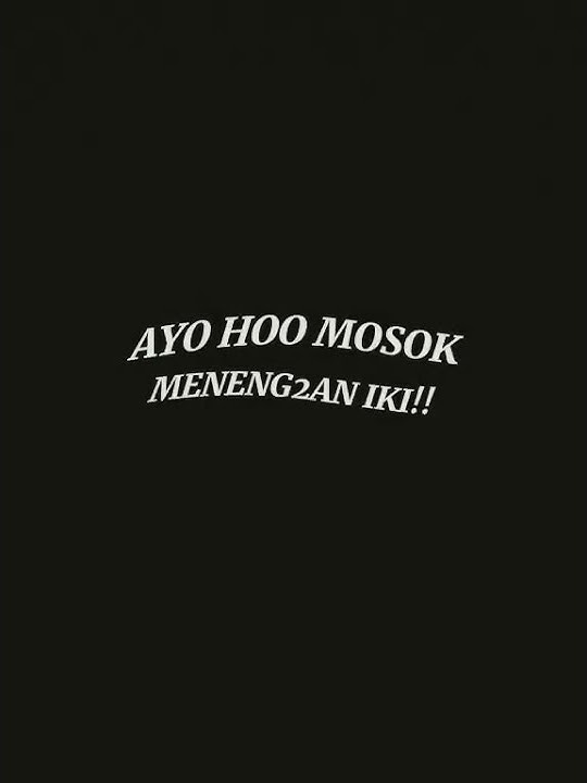 stts wa info pergerakan funkot sexsofon remix kenceng