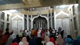 Ari puji
