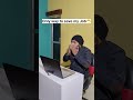 Job Bachane Ka Last Option 😭😂 | Office Comedy Video | Funny Indian Short