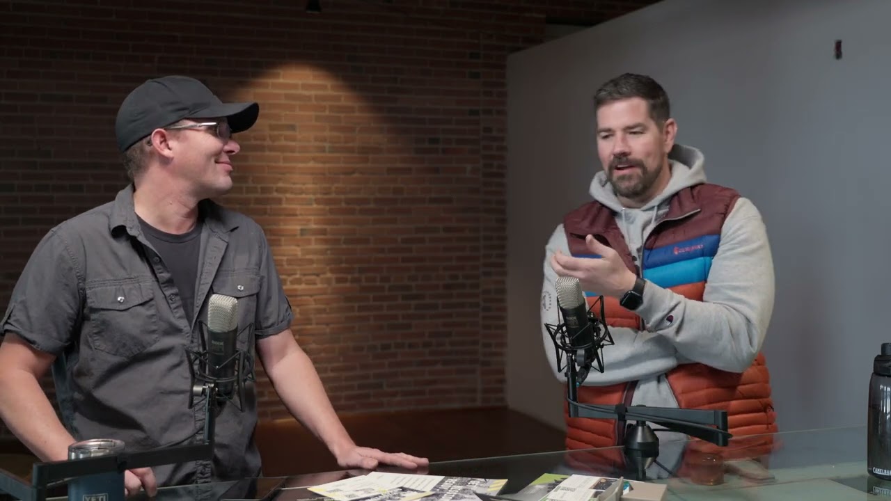 Print Marketing with AR