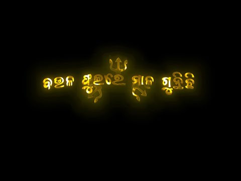 thumbnail img1x1