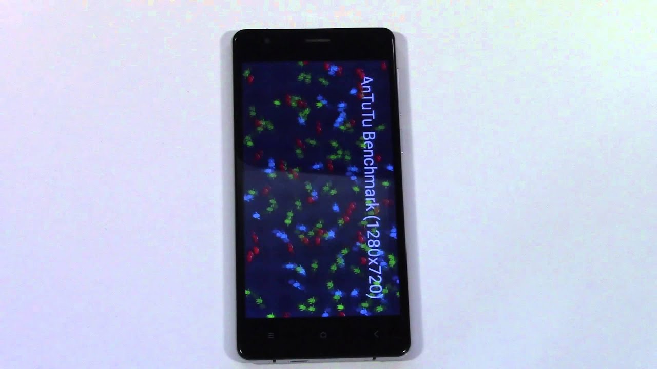 Oukitel K4000 Antutu Benchmark By GizChina it YouTube oukitel-k4000-antutu-benchmark-by-gizchina-it-youtube