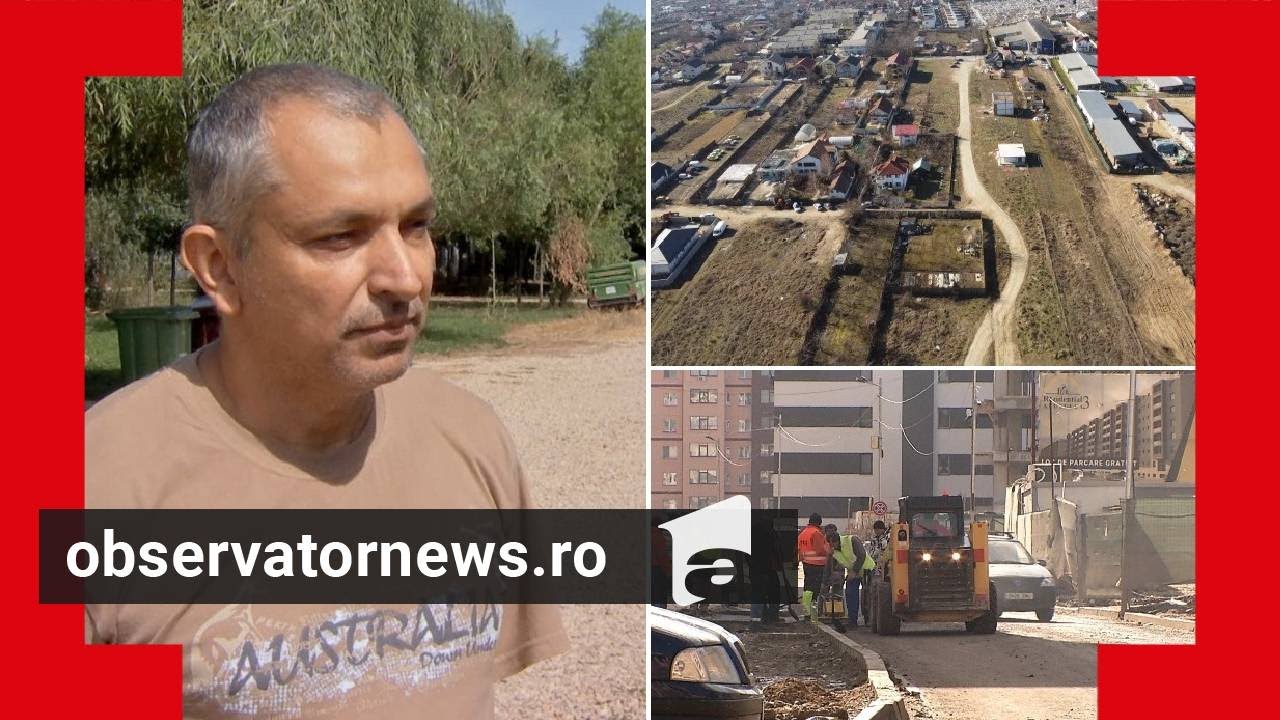 Alexandru a investit 30.000 euro, în 2017, ca să îşi facă o casă în cel mai bogat sector bucureştean