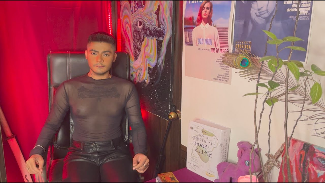 HOW DO MEN SECRETLY VIEW YOU? WHAT DO THEY THINK ABOUT YOU SECRETLY? 👄PICK A CARD👄