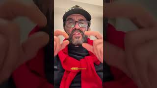 Boşuna Kıçını Mıçını Yırtma... Çe