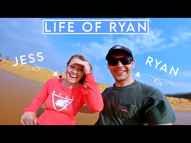 Life of Ryan - YouTube