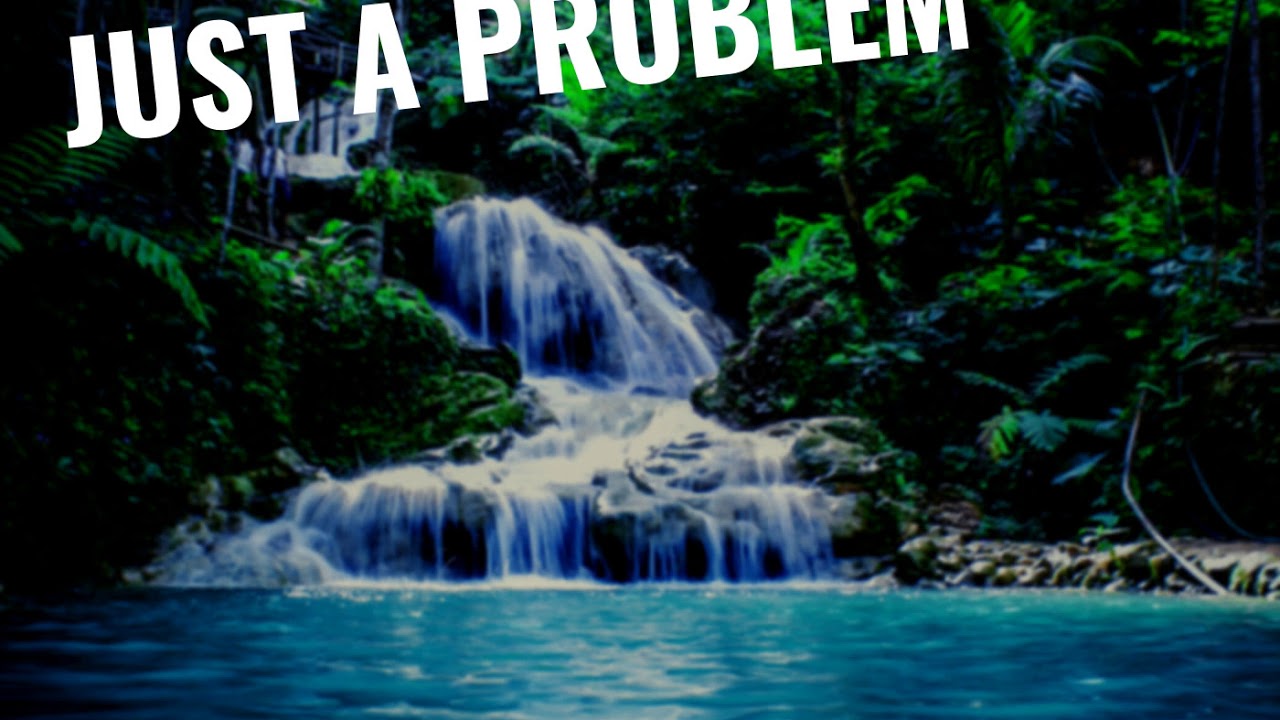 YouTube에서 Kj Steppa - Problems ✔️X Luna Tyde 보기 YouTube에서 Kj Steppa - Problems ✔️X Luna Tyde 보기