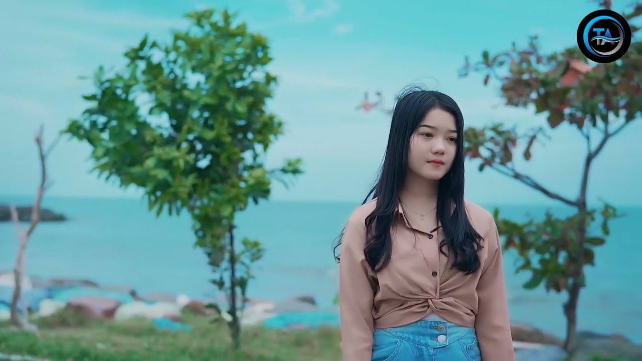 Armada - Hal Terbesar (Lirik)