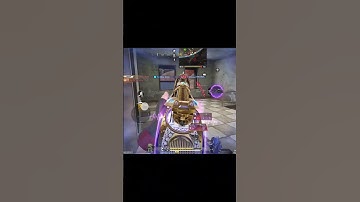 ##codm #codmobile #callofdutymobile #callofduty #cod #batlleroyale #game #gaming ##sorrybrocodm