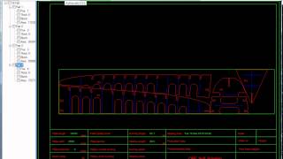 SoftONE-CNC  **http://www.onesoft.ro** -  Nesting Sketch creation