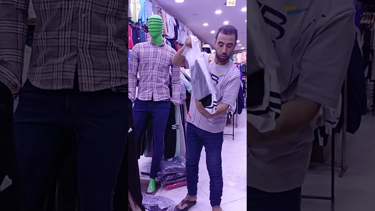 ايت ملول حي المستشفى 🏥 #سوس #اكسبلور #ريلزات #اكادير_تيزنيت_تافروت_إمازيغن #اكادير 