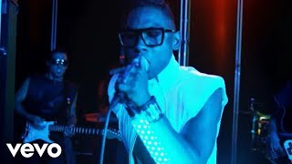 Video thumbnail of "Miguel - Girls Like You"