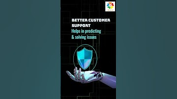 Big Data 3 Ways Mindosol big data tools big data ppt big data definition computer science types.