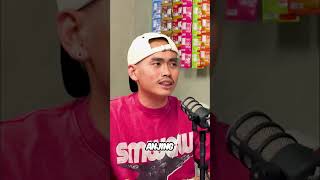 Kaget Banget! Ternyata Umurnya Beda Jauh, Bikin Ngerasa Nggak Sopan! #shorts