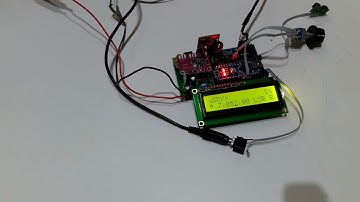 USDX com Arduino Nano ORIGINAL 16MHz