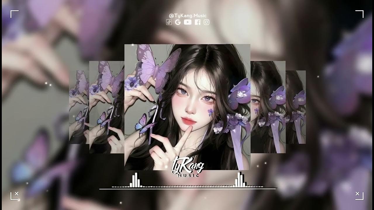 Xuân Đình Tuyết - 春庭雪 (DJ抖音版 2024) | Nhạc Nền Hot Tiktok Douyin Gây Nghiện Mới Nhất 2024 Xuân Đình Tuyết - 春庭雪 (DJ抖音版 2024) | Nhạc Nền Hot Tiktok Douyin Gây Nghiện Mới Nhất 2024