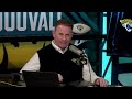 Jaguars vs. Buccaneers | Week 16 Preview | Publix Tailgate Show