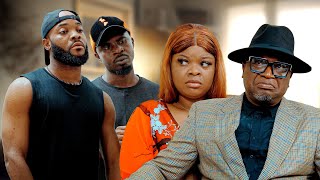 Family War | Mr Lawanson Family Show | S8 Eps7