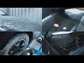 A06で落ちない水アカ、スケール汚れどう落とす?
