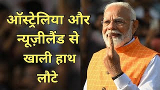 खाली डिब्बा खाली बोतल ||rajeev Nigam ||