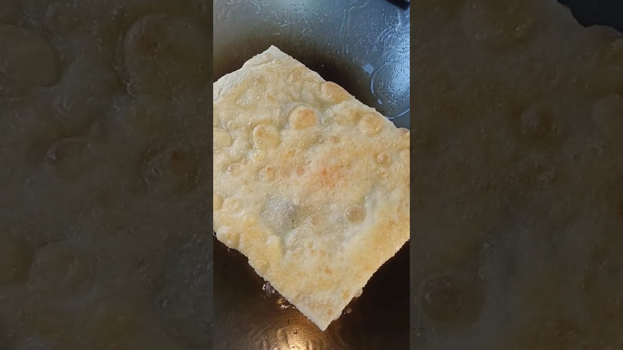 ချောကလက် ပလာတာ