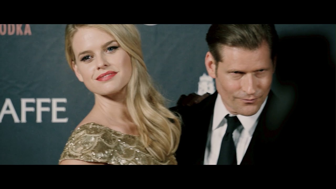 Аферисты поневоле 16+
The Con Is On
 Тизер