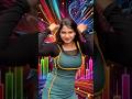 Mere Khwabon Mein Jo Aaya #hindisong #love #shorts #youtubeshorts