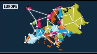SuperNode - The Decarbonisation Clock is Ticking