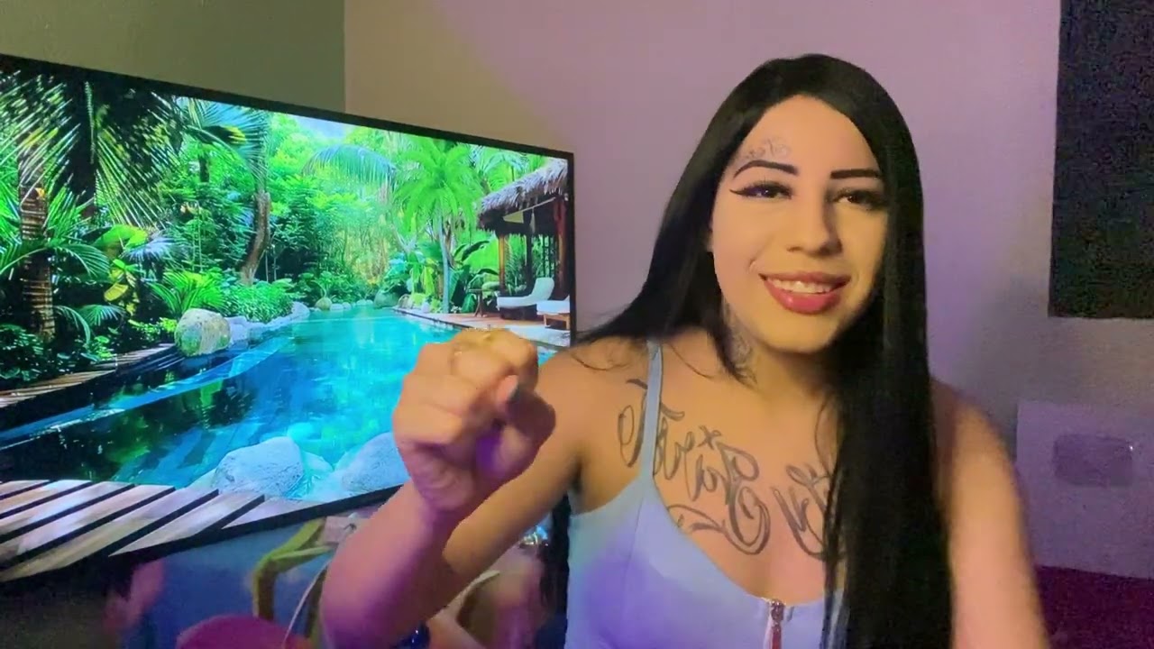 SAGITÁRIO- DUAS PESSOAS DISPUTANDO VOCÊ, ISSO VAI FICAR SÉRIO E VOCÊ COMEMORANDO 🥳